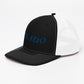 71% H2O Trucker Cap