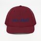 71% H2O Trucker Cap