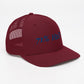 71% H2O Trucker Cap