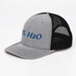 71% H2O Trucker Cap