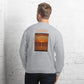 Nice Morning! Unisex Sweatshirt