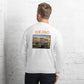 Lets Get It! Blank Unisex Sweatshirt