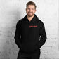 The Good Stuff Unisex Hoodie