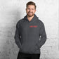 The Good Stuff Unisex Hoodie