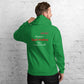 The Good Stuff Unisex Hoodie