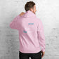 The Fun Part Unisex Hoodie