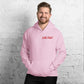 The Good Stuff Unisex Hoodie