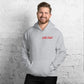 The Good Stuff Unisex Hoodie