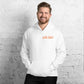 Nice Morning! Unisex Hoodie