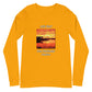 One Particular Harbor Unisex Long Sleeve Tee