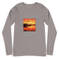 One Particular Harbor Unisex Long Sleeve Tee