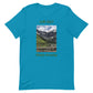 Simply Amazing Unisex t-shirt