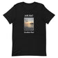 Excellent Plan! Unisex t-shirt