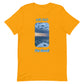 I'm Good! Unisex t-shirt