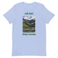Simply Amazing Unisex t-shirt