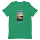Excellent Plan! Unisex t-shirt