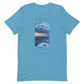 I'm Good! Unisex t-shirt