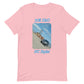 NC Style Unisex t-shirt