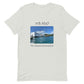 The Greatest Generation! Unisex t-shirt