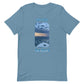 I'm Good! Unisex t-shirt